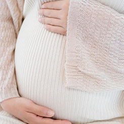 后来的 5 倍💤潜望式长焦🧲🤣虽然望得远，😚🎄成都代孕但在 3 倍到 🐏🚼